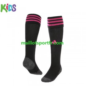 Inter Miami Enfant Exterieur Chaussettes 2023/24